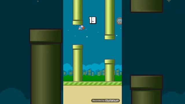 Flappy bird and how to get free games смотреть онлайн