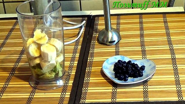 Вкусная жизнь с Викторией