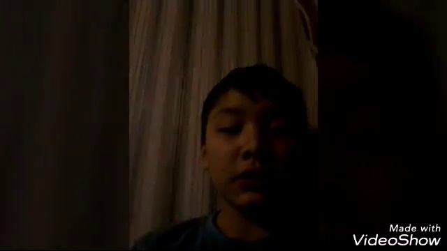 Клёвые фотки 3 смотреть онлайн