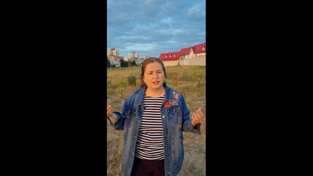 Почему кажется, что Бог оставил смотреть онлайн