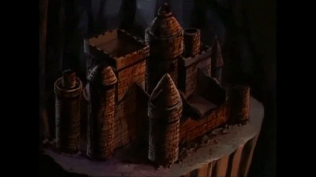 Mortal Kombat DOTR - Jax Is Butt Naked! смотреть онлайн