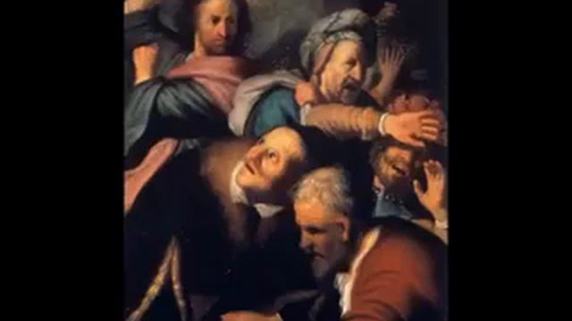 ИИСУС ХРИСТОС -- ЕДИНСТВЕННЫЙ В МИРЕ ЗАКОННЫЙ ПРОДАВЕЦ БЕЛЫХ БРАЧНЫХ ОДЕЖД смотреть онлайн