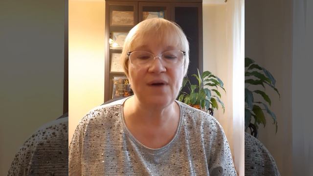 Агрессия детей 2-3лет смотреть онлайн