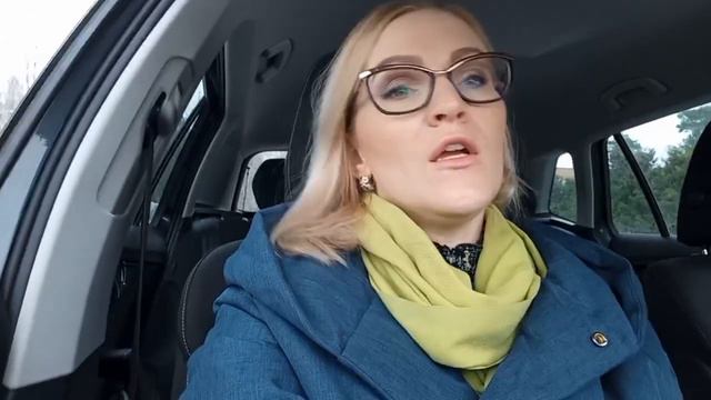 Не желание иметь, ни чего не хочу, -и взамен поток энергии, и новая реальность! смотреть онлайн
