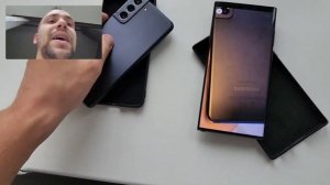 Как полностью проверить телефон перед покупкой с Avito Samsung galaxy на лизинг demo восстановленны