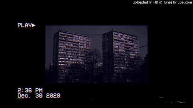 (free) Alternative Indie Rock + Post Punk Type Beat