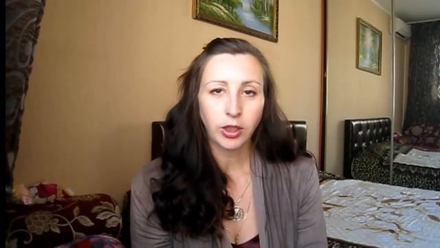 Женские мокасины с Aliexpress . Обзор и примерка обуви из Китая . смотреть онлайн