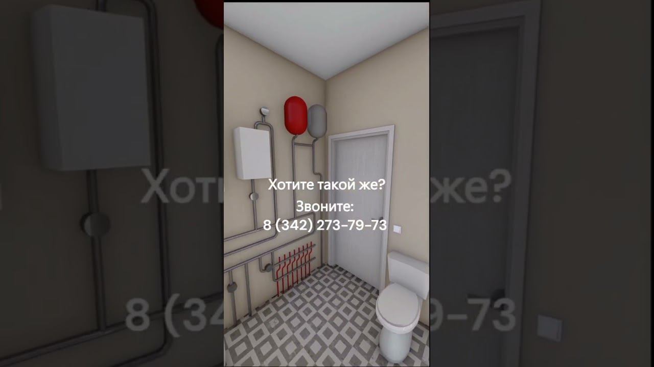 Обзор дома по проекту "Мельница". #shortsvideo #построить_дом #смк_подряд #строительстводома смотреть онлайн