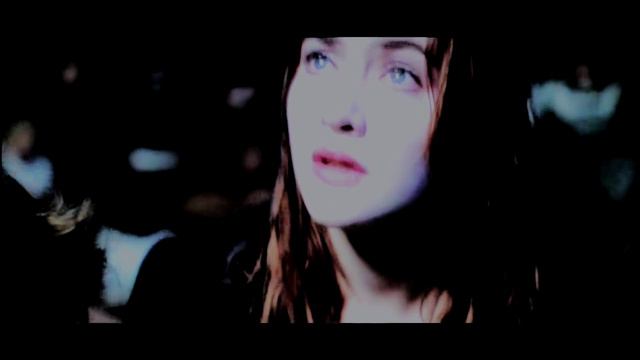 Jack & Rose | There was a man named Jack Dawson (Titanic) смотреть онлайн