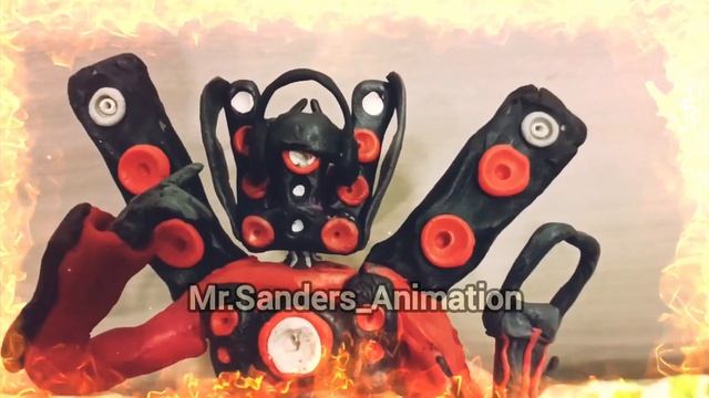 Гимн камера менов/песня,@dynastytuber