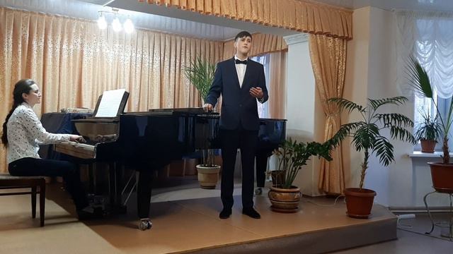 Кремлёв Антон смотреть онлайн