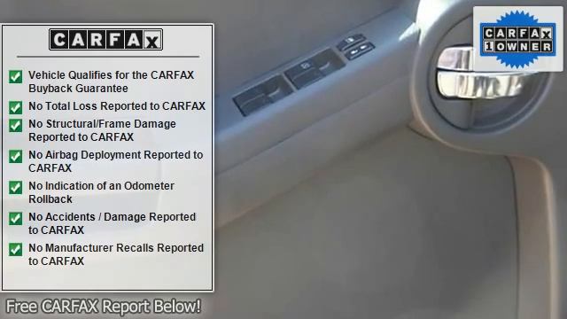 2008 Nissan Xterra - Colorado Springs Dodge - Colorado Springs, CO 80923 смотреть онлайн