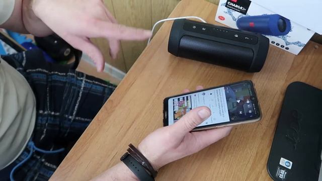 КУПИЛ МИКС ПАЛЛЕТУ НА АУКЦИОНЕ ЧТО ВНУТРИ ??? ЧАСТЬ #4. МИКС ПАЛЛЕТА! смотреть онлайн