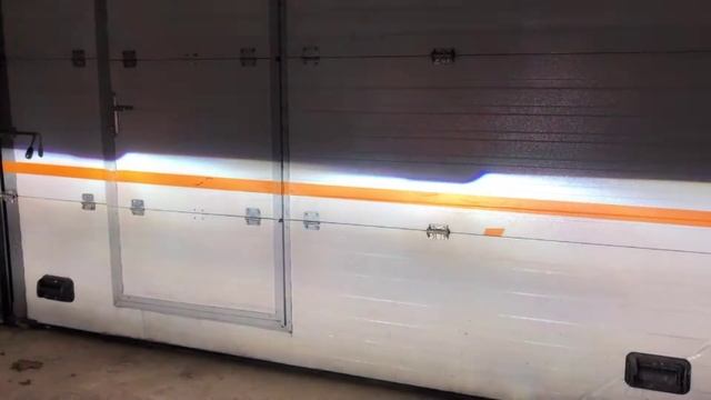 Замена линз с сохранением адаптива в фарах Infiniti EX25 смотреть онлайн