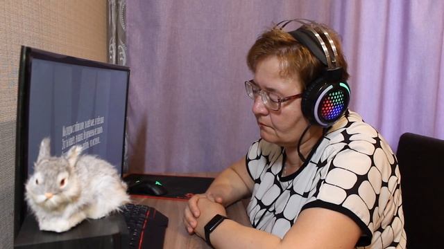 РЕАКЦИЯ МАМЫ НА [MACAN, SCIRENA - IVL] смотреть онлайн