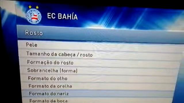 Face Marcelo Lomba смотреть онлайн