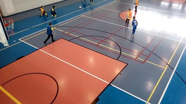 Тренировка 26.01.12 смотреть онлайн