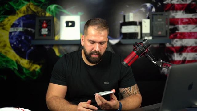 MAIS DE R$600 DE LUCRO COM ESSE IPHONE XR IMPORTADO DOS EUA смотреть онлайн