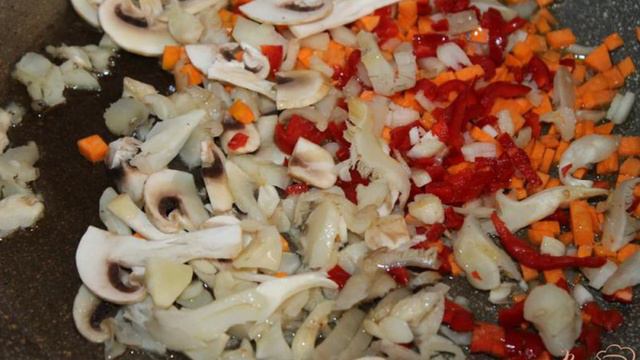 1000 и 1 рецепт