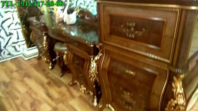 13- ФЕВРАЛЬ БУХОРО МЕБЕЛЬ НАРХЛАРИ | BUXORO MEBEL NARXLARI смотреть онлайн