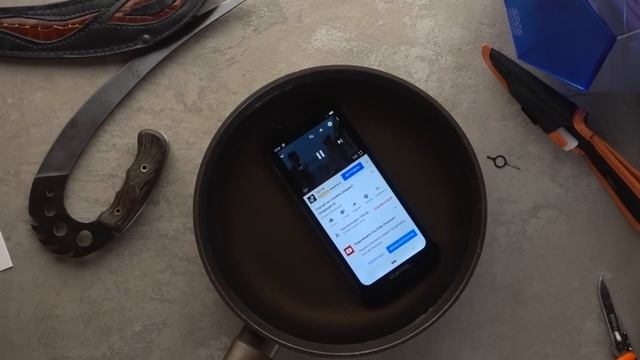 Автопрофессионалы