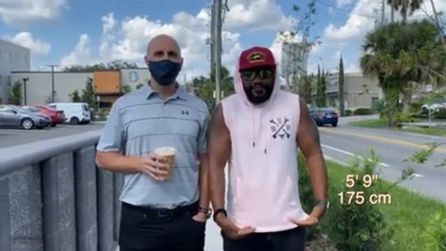 Best Height Increasing Sneakers?? смотреть онлайн