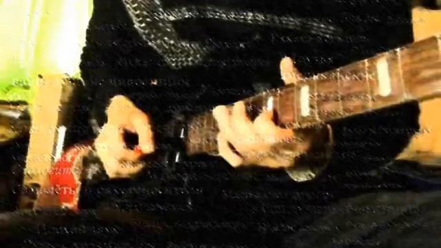 Зинчук гитарист и дуры. смотреть онлайн