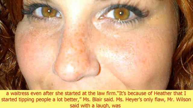 Heather heyer, charlottesville victim, is recalled as ‘a strong woman’ | CNN lastest news смотреть онлайн