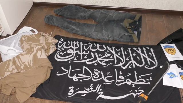  смотреть онлайн