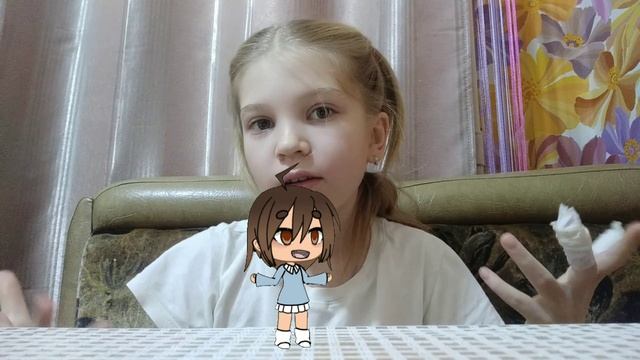 Классноʕ⁠´⁠•⁠ᴥ⁠•⁠`⁠ʔ