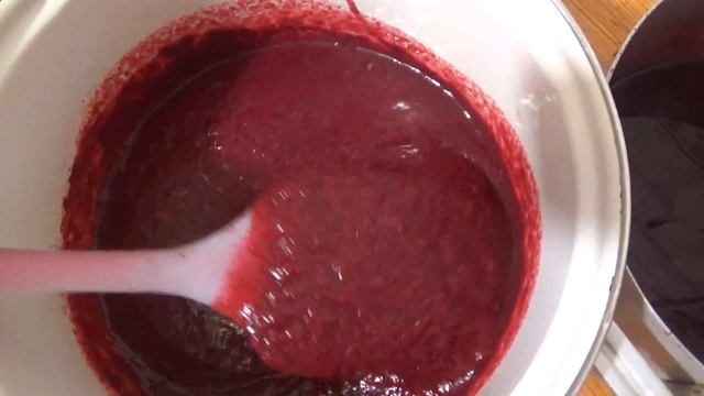 Готовка на Открытом Воздухе