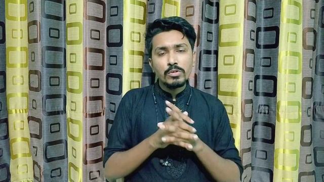 Lenovo HE08 wireless neckband l Unboxing l Review l Best in budget l Free delivery l Infographic bd смотреть онлайн