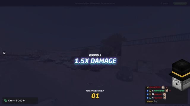 ПУГОД ПРОТИВ ВСЯКИХ ПОТНЫХ МУЖИКОВ В ГЕОГЕСОРЕ/ Нарезка стрима смотреть онлайн