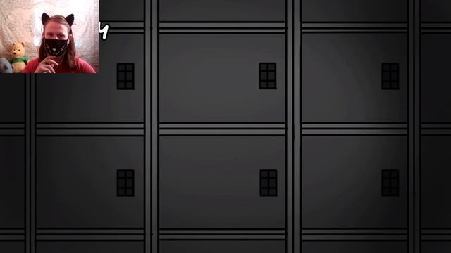 SCP-2806 - У нас есть технология! (Анимация SCP) / РЕАКЦИЯ НА ДЕТЕКТИВА ВОЙДА смотреть онлайн