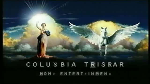 VHS TRAILER - ЭПИЗОД 18 (МАГИЯ VHS).mp4