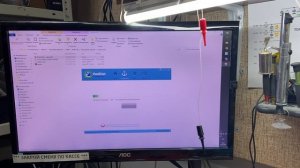 Зависла магнитола Allwinner T3L прошивка SWAT AHR-5180 | SERVICEMAN