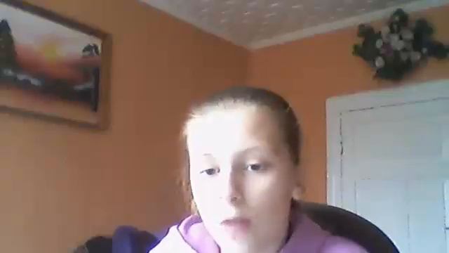 что делать если нечего делать смотреть онлайн