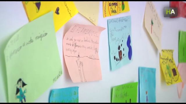 НА «Palo Flamenco» - обучающее приложение об истоках искусства фламенко