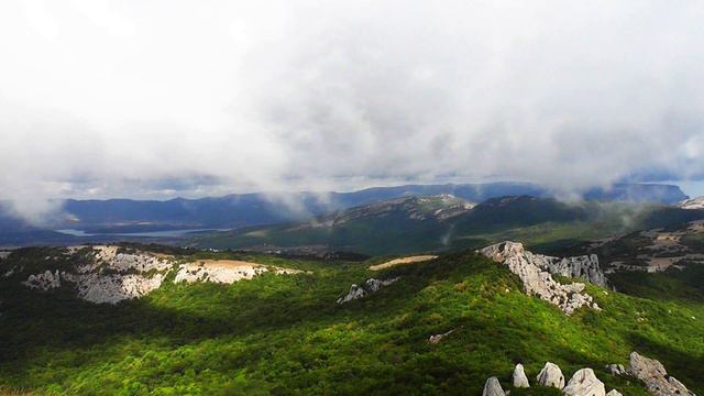 Pooh - La casa del sole смотреть онлайн