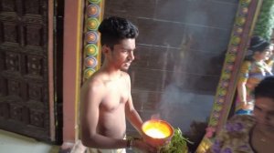 ТРИНКОМАЛИ. КУРОРТ НЕ ДЛЯ ВСЕХ! ПЛЯЖИ, КАФЕ И ЧТО ЕЩЕ ПОСМОТРЕТЬ.