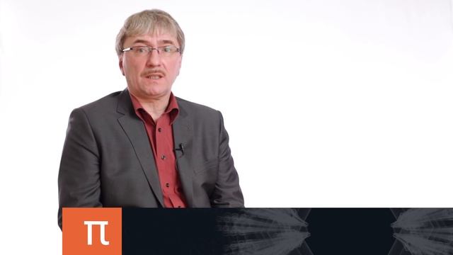 Истоки крестьянской войны в Вандее — Александр Чудинов смотреть онлайн