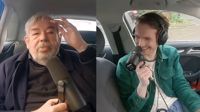 Maarten relativeert verkiezingsuitslag: 'Meerderheid stemde NIET op Wilders' смотреть онлайн