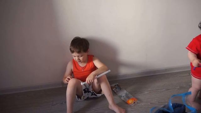 Вакуумные пакеты( использование от А до Я) смотреть онлайн