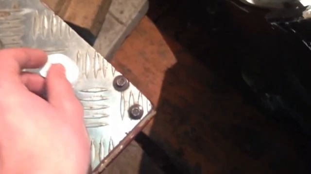 Что подходит с российского снегохода на импортный? смотреть онлайн