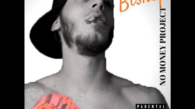 Bishop - No Money Project ( FULL ALBUM ) смотреть онлайн