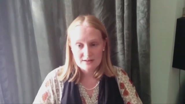NO VAT on Meditation VK 1432 : Philippa Lucas смотреть онлайн