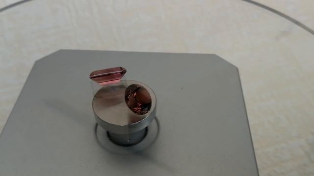 Ювелирные камни - турмалины. Gemstones tourmaline смотреть онлайн