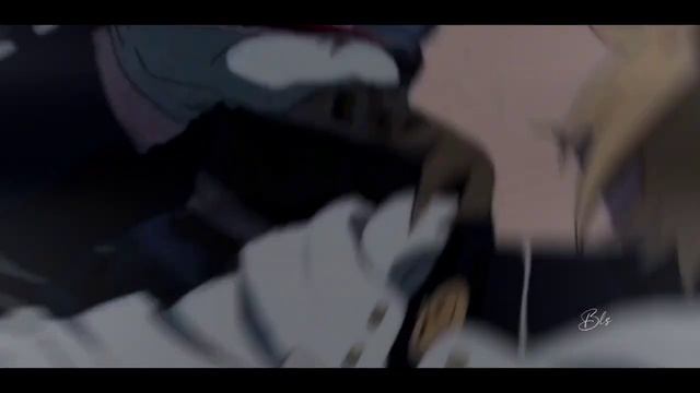 Daddy Style || Mikaela Hyakuya edit || Node Video смотреть онлайн