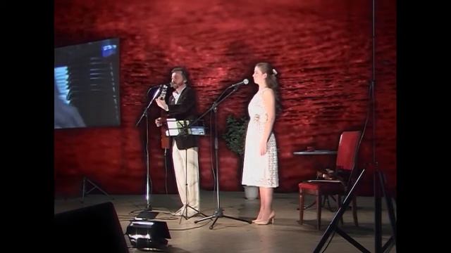 Сергей Гребенников. Плененная и вольная Россия смотреть онлайн