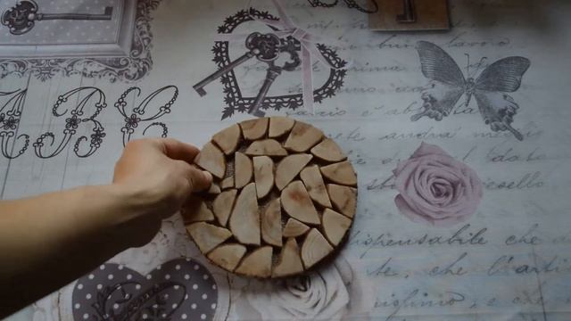 Рисование Мультяшных Персонажей